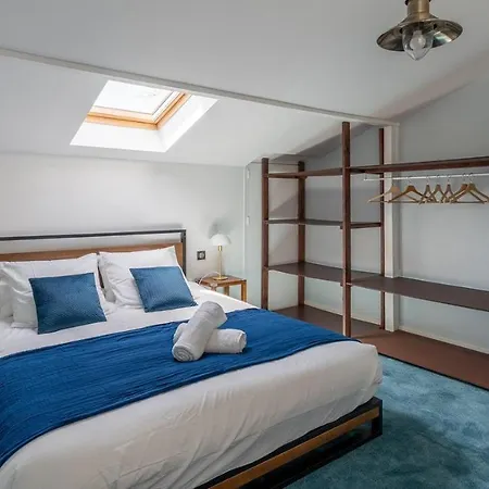 Hakuna Matata - 4 Etoiles Climatisee Avec Piscine Holiday home *